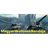 MWB emblem