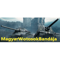 MWB emblem