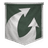 -1PGL emblem