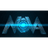 NOV4 emblem