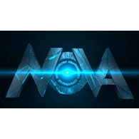 NOV4 emblem