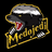 MEDOJ emblem