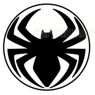 PAUK emblem