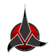 --X- emblem