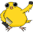 G_G2P emblem