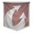 EUROD emblem