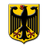 HOA emblem