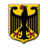 HOA emblem