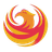 LIISA emblem