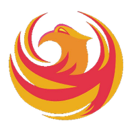 LIISA emblem