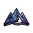 -T0P emblem