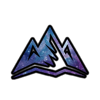 -T0P emblem