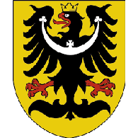 DSBM emblem