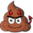 TAR0S emblem