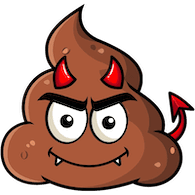 TAR0S emblem