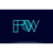 P-W emblem