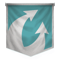 9CSTD emblem