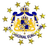 TOEU emblem