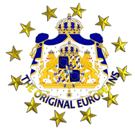 TOEU emblem