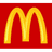 CESV emblem