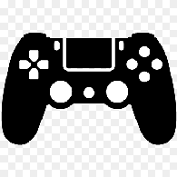 NF_TG emblem