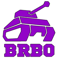 BRB0 emblem