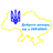 _UA_L emblem