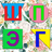 DOVEN emblem