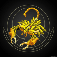UA_KS emblem