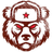 UTTT emblem
