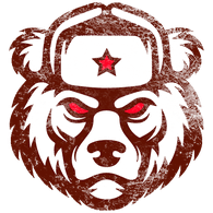 UTTT emblem
