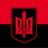 FP-UA emblem