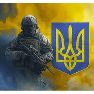 ZSYUA emblem