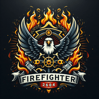 FFTH emblem