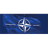 PTIK emblem