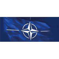 PTIK emblem