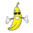 BANNA emblem