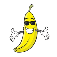 BANNA emblem