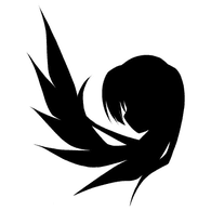 BEZKR emblem