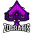 -ZGS- emblem