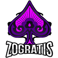 -ZGS- emblem