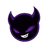 EA emblem
