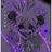G_UP emblem