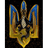 SLD_U emblem