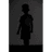 S0FA emblem