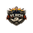 VLRCH emblem