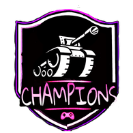CHAMP emblem