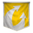 503_ emblem