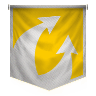 503_ emblem