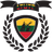 LTUTF emblem